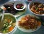 Pondok Batam Kuring