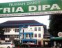 Rumah Sakit Tria Dipa