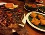Saung Edi