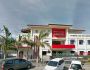 Rumah Sakit Kartini