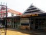 Rumah Sakit Hati Mulia