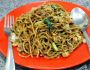 Depot Mie Dadang