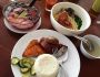 Kedai Beringin