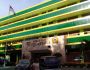 Rumah Sakit Tk. II Pelamonia