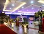 Jogja Expo Center
