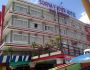 Hotel Surya Yudha
