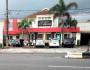 Rumah Sakit Siti Miriam