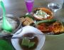 Pondok Ikan Bakar Batu Mandi
