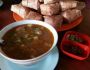 Coto Makassar Marannu