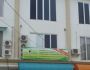 Klinik Kecantikan L'Melia