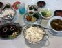 Restoran Numani