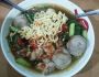 Bakso Jono Mukti