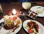 Kayu Manis Garden Resto & Gallery