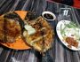 Seafood Ikan Bakar 88