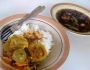 Rumah Makan Garang Asem H. Masduki