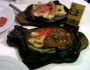 Kedai Woeloeng