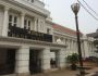 Museum Bank Indonesia