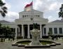 Museum Nasional Indonesia