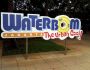 Waterbom
