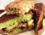 Martabak Acau 89