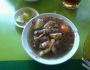 Warung Anggrek Bulan