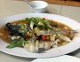 Jumbo Seafood