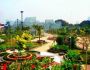 Taman Menteng
