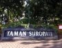 Taman Suropati