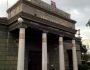 House of Sampoerna
