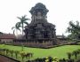 Candi Singosari