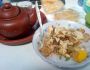 Bubur Ayam Bandung Kartika