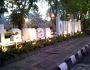 Taman Bungkul