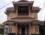Hotel Darajati