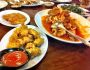 Mekar Jaya Seafood