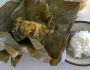 Garang Asem Sari Rasa