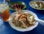 Soto Banjar Kuin Abdhu