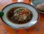 Mie Koba Iskandar