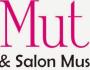 d'Mutia Spa & Salon Muslimah