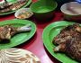 Rumah Makan Sidrap