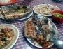 Rumah Makan Awandi