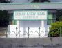 Rumah Sakit Islam