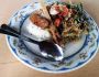 Warung Krishna