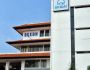 Gedung Graha Kencana BKKBN