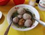 Bakso Eddy