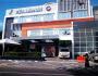 Rumah Sakit Ibu dan Anak Amanah