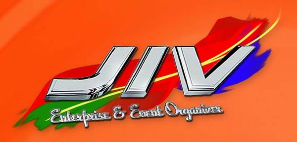 Jiv Enterprise & Event Organizer di Medan